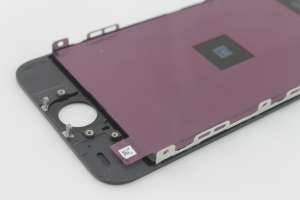 ������� ��� iPhone 5 � ����� � ���������� AAA - ����������� 1