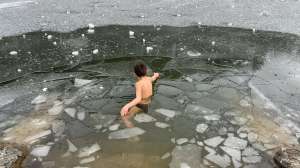 ������� ��� Kinder Home. ���������� ��� ����� - ����������� 1