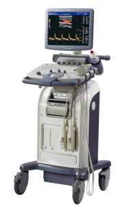 ������� ��� Logiq C5 Premium - ����������� 1