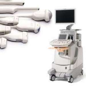 ������� ��� Philips �� �������� � ������ �� MSG GmbH - ����������� 1