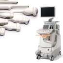 ������� � ����������: ������� ��� Philips �� �������� � ������ �� MSG GmbH