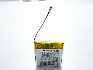 ������� ��� Q50 - ����������� 1