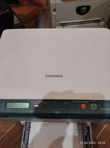 ������� ��� Samsung 4220 4300 4828, Canon 3228, Xerox 3220 - ����������� 1