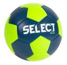 ������� ��� SELECT Kids II� - ������ ������� ��� ������ ������! - ����������� 1