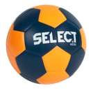 ������� ��� SELECT Kids II� - ������ ������� ��� ������ ������! - ����������� 2