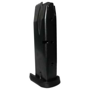 ������� ��� Stalker 914 - ����������� 1