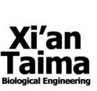 ������� ��� VAPE ��� ��� ���������� - ����������� 3