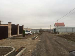 ������� ��� � 16 �� �� �������������� ����� - ����������� 1