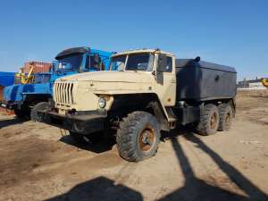 ������� ��� � 1600/100 ����-4320-1912 - ����������� 1