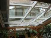 ������� ��� � ��� �������� ������������� ������� �� �������� �����.