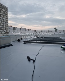 ������� ��� � ���� �� ���� - ����������� 1