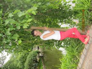 ������� ��� � ������ - ����������� 1