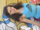 ������� ��� � ������ - ����������� 2