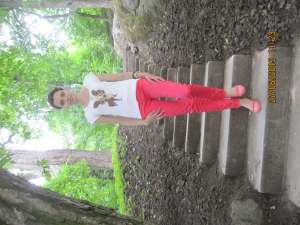 ������� ��� � ������ - ����������� 1