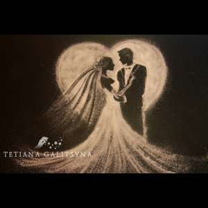 ������� ��� � ������ - ����������� 1