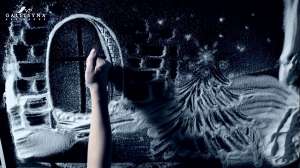 ������� ��� � ������� - ����������� 1