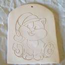 ������� � ����������: ������� ��� � �������