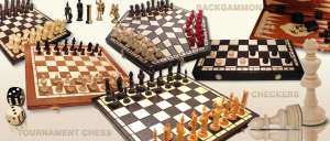 ������� ��� � ������� �� Elenpipe - ����������� 1