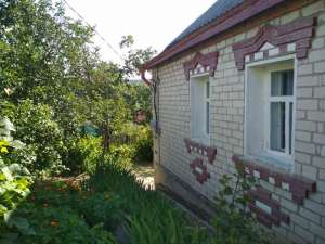 ������� ��� � �������� � ������� ������� � ��� - ����������� 1