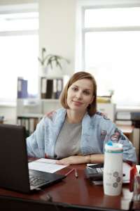 ������� ��� � �������� ��� ���� � ���� ���� - ����������� 1