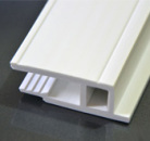 ������� � ����������: ������� ��� � �������� ��������