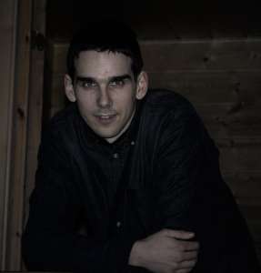 ������� ��� � ���������� ������� � ���������� ������� �������� � ������� ������ �������� � ������� ����� - ����������� 1