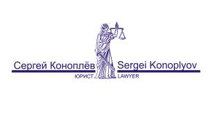 ������� ��� � ����������� ���� ������������ ������� - ����������� 1