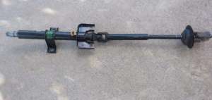 ������� ��� � ����������� �������� ���� 638 108, 110, 112 - ����������� 1