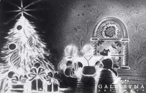 ������� ��� � �������-��-���� - ����������� 1