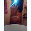 ������� � ����������: ������� ��� � �������-���������