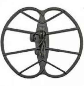 ������� ��� � ���������������� �� �������������. ���� ���������. - ����������� 1