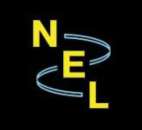 ������� ��� � ���������������� �� �������������. ���� ���������. - ����������� 2