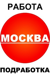 ������� ��� �� 1 ����. �������� 100% - ����������� 1