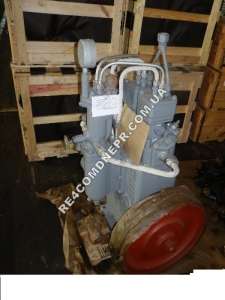 ������� ��� �� 2��1 - ����������� 1