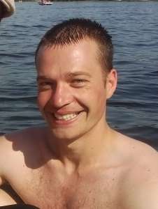 ������� ��� �.�. - ����������� 1