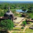 ������� ��� �� ��� ����� - ����������� 3