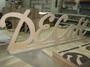 ������� ��� �� ��� ������. - ����������� 1