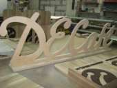 ������� � ����������: ������� ��� �� ��� ������.