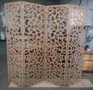 ������� ��� �� ��� ������. - ����������� 2