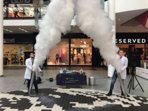 ������� ��� �� ����� - ����������� 1