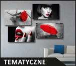 ������� � ����������: ������� ��� �� ������, ����������� ������� ��� ���������