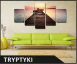 ������� ��� �� ������, ����������� ������� ��� ��������� - ����������� 3