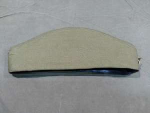 ������� ��� �� ������� - ����������� 1