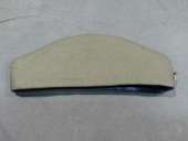 ������� ��� �� �������. ������ ������ - ������