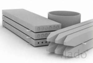 ������� ��� �� ������� ����� � �����! �������� �����, ������, �������, ������������ �����, ����� ����������, �������� ���� - ����������� 1