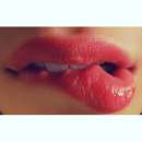 ������� � ����������: ������� ��� �� ������� ���������