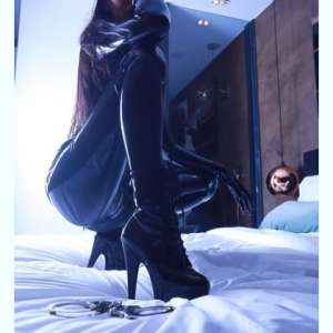 ������� ��� �� ������� ��������� - ����������� 1