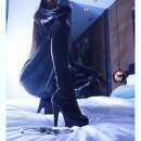 ������� � ����������: ������� ��� �� ������� ���������