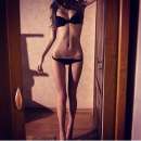 ������� ��� �� ������� ��������� - ����������� 2