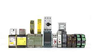 ������� ��� �� ������� ���������� ���������� ��� �������� � ��� � ������ - ����������� 1